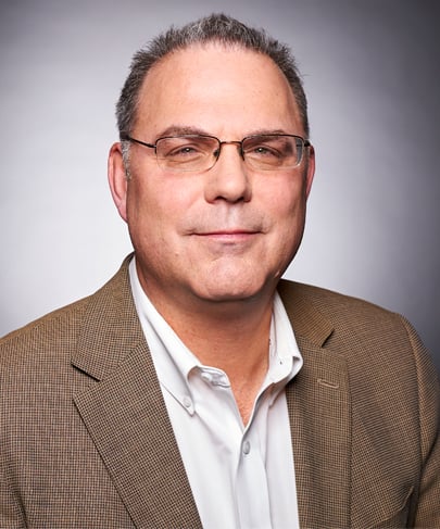 Robert Marconi