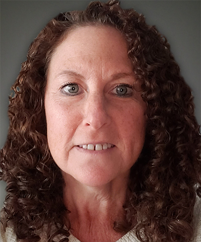 Biography Photo of Leslie Eskin