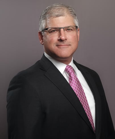 Biography Photo of Scott R Knapp