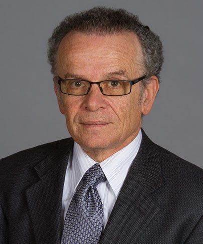 Robert Weiss