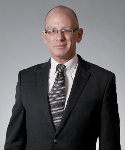 Biography Photo for Kevin J Weber